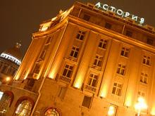 ���������� ���������� ����������� �������� 